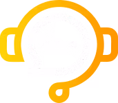 Live Chat komunitas hk 